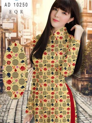 1608695250 788 vai ao dai dep (15)